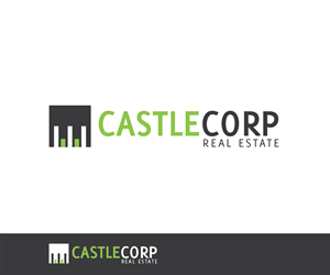 Design de Logo par designedbykyle pour ce projet | Design : #2620644