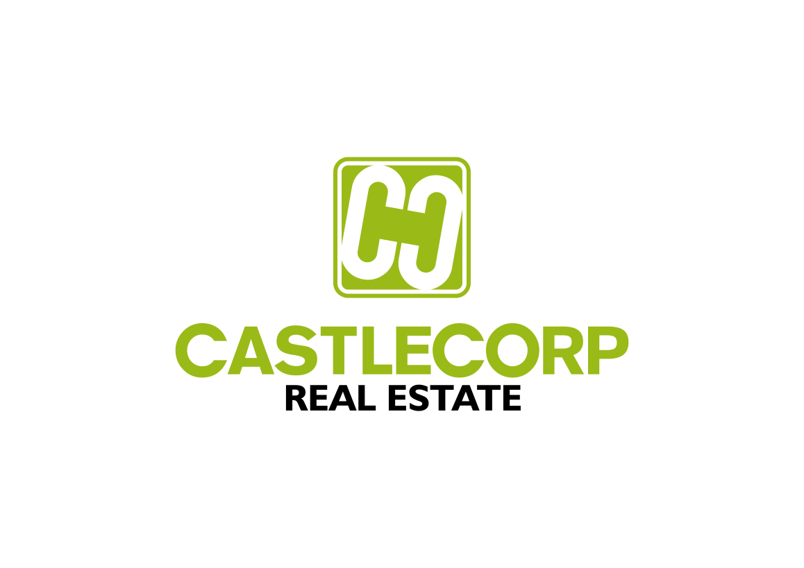 Logo Design by daniswarasayang for this project | Design #2625519