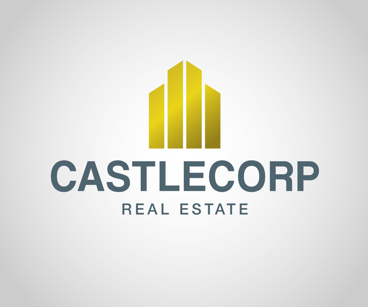 Logo Design by  sasha for this project | Design #2633850