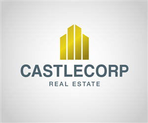 Logo Design by  sasha for this project | Design: #2633850