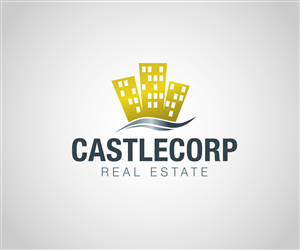 Logo Design by  sasha for this project | Design: #2633851