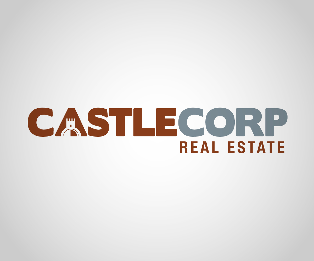 Logo Design by  sasha for this project | Design #2633856