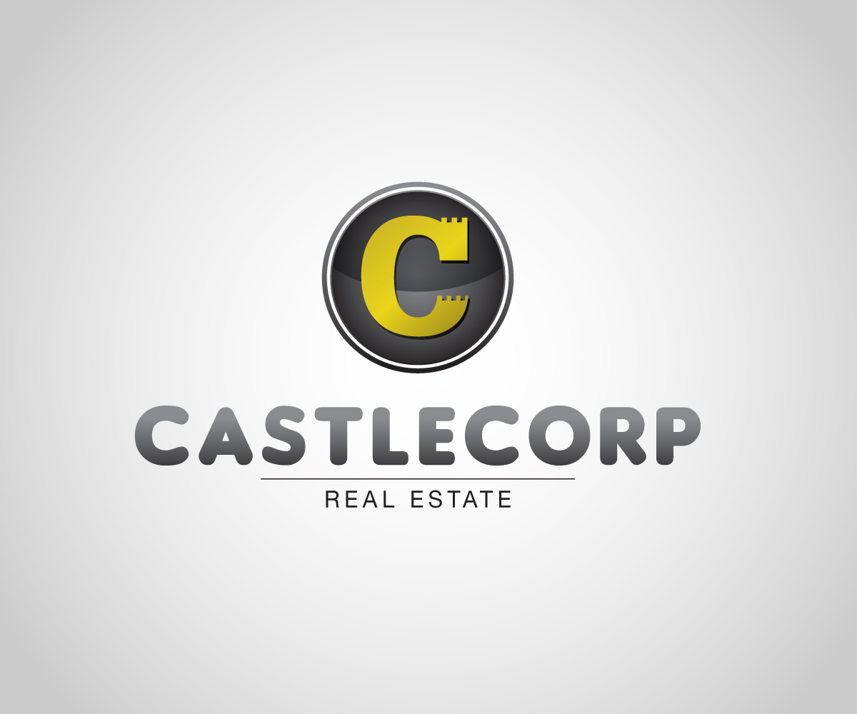 Logo Design by  sasha for this project | Design #2633862