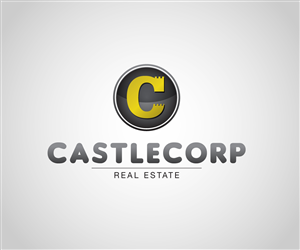 Logo Design by  sasha for this project | Design: #2633862