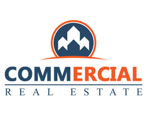 Logo Design by wasa for this project | Design: #2626578