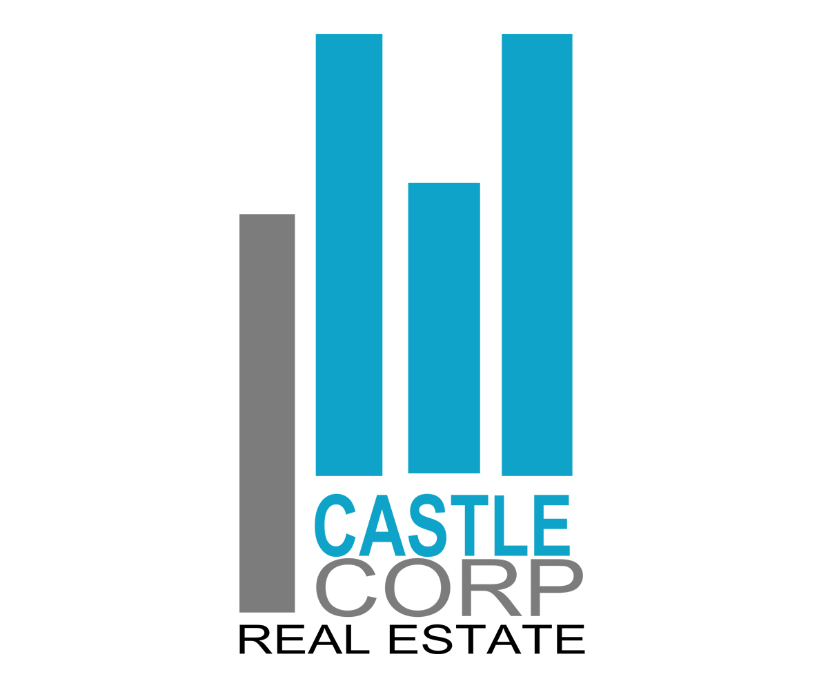 Logo Design by janemk for this project | Design #2623037