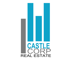 Logo Design by janemk for this project | Design: #2623037