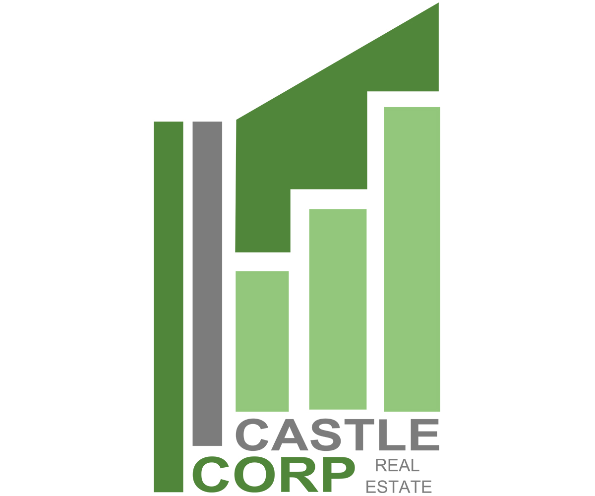 Logo Design by janemk for this project | Design #2623039