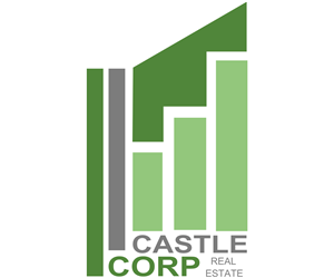 Logo Design by janemk