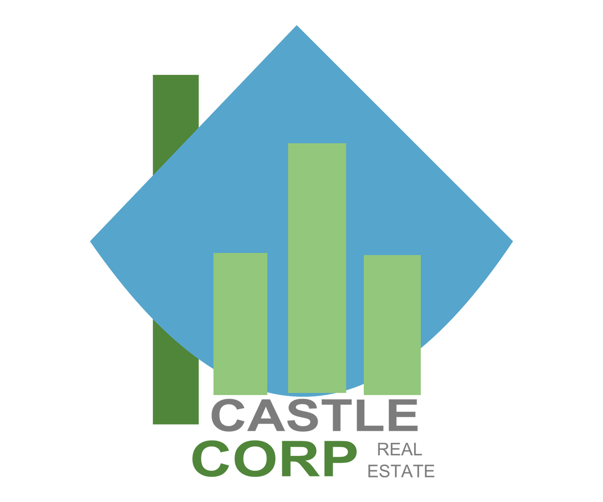 Logo Design by janemk for this project | Design #2623043