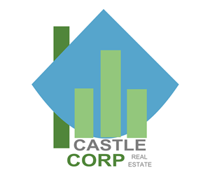 Logo Design by janemk for this project | Design: #2623043