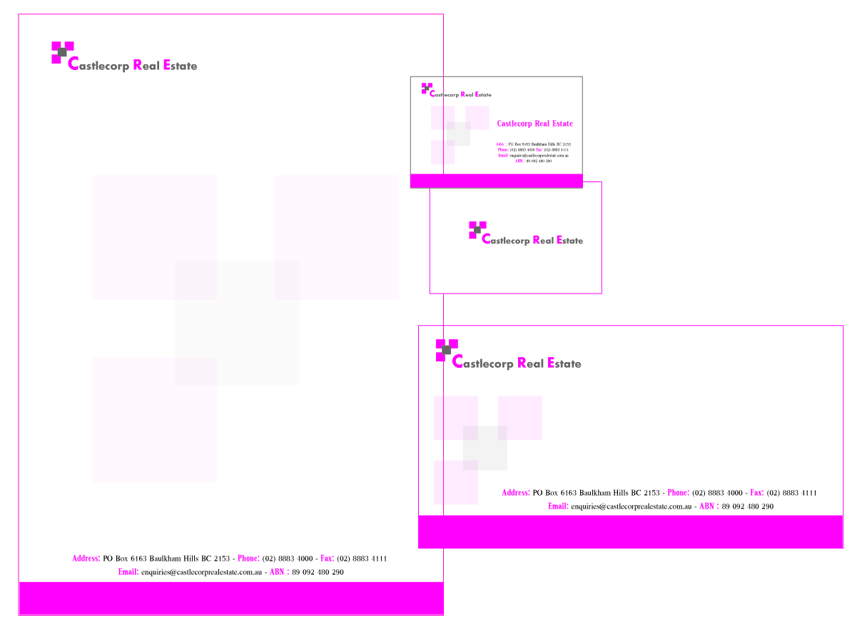 Logo Design by koukizza.vip for this project | Design #2620813