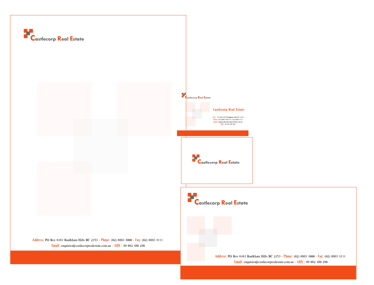 Logo Design by koukizza.vip for this project | Design #2620820