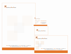 Logo Design by koukizza.vip for this project | Design: #2620820