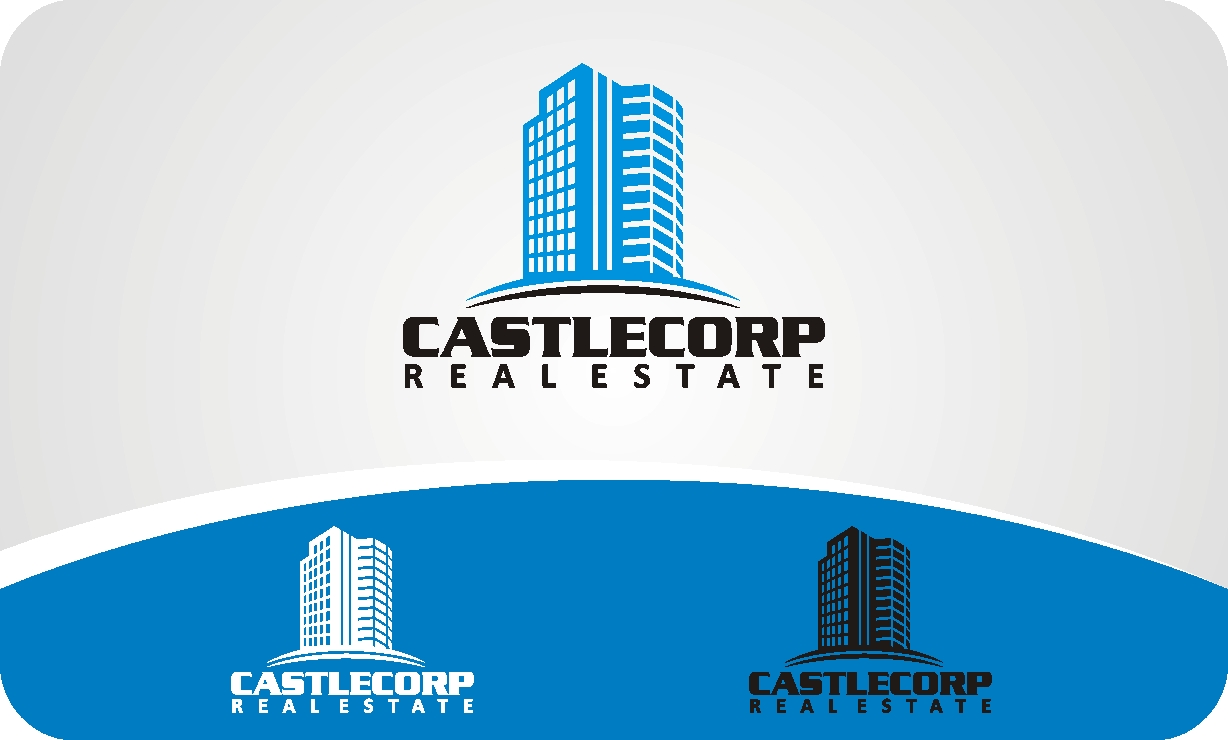 Logo Design by Mikka for this project | Design #2643747