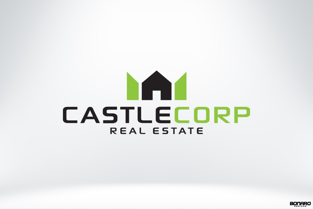 Logo Design by Bonaro Designs for this project | Design #2645326