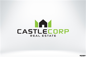 Logo Design by Bonaro Designs for this project | Design: #2645326