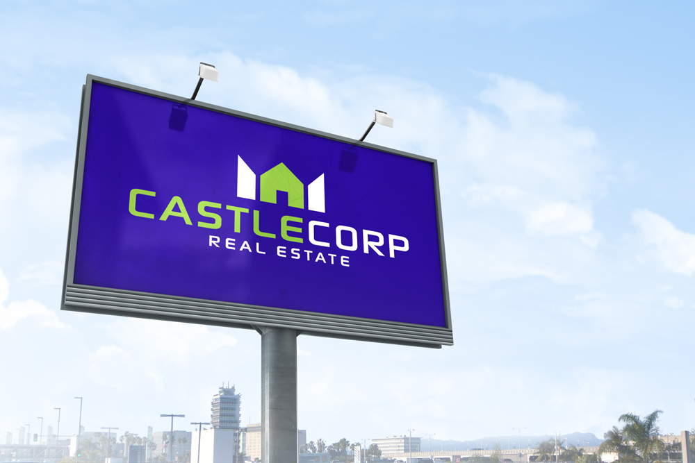 Logo Design by Bonaro Designs for this project | Design #2645332