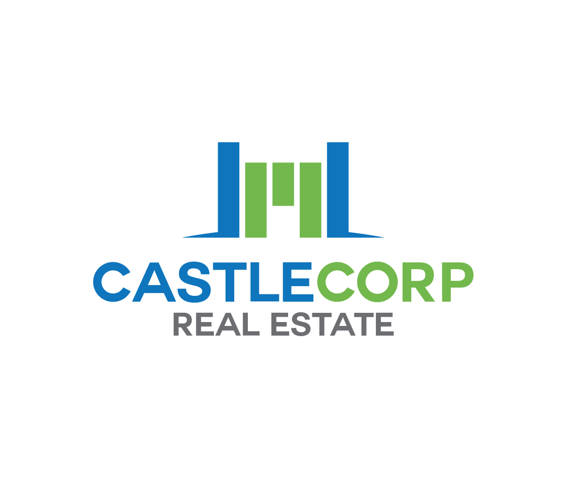 Logo Design by lokiasan for this project | Design #2620790