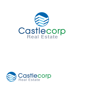 Design de Logo par instudio pour ce projet | Design : #2624994