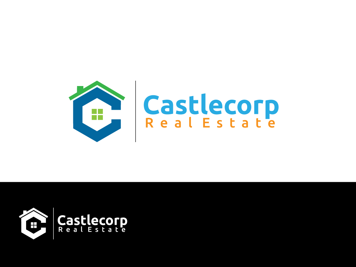 Logo Design by Anyl Thapa for this project | Design #2638014