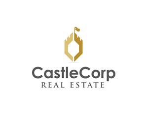 Logo Design by thulet