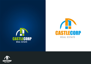 Design de Logo par otas pour ce projet | Design #2645432