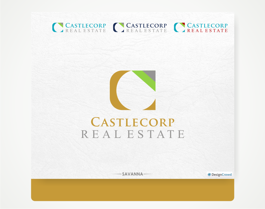 Diseño de Logo por Savana para este proyecto | Diseño #2627115