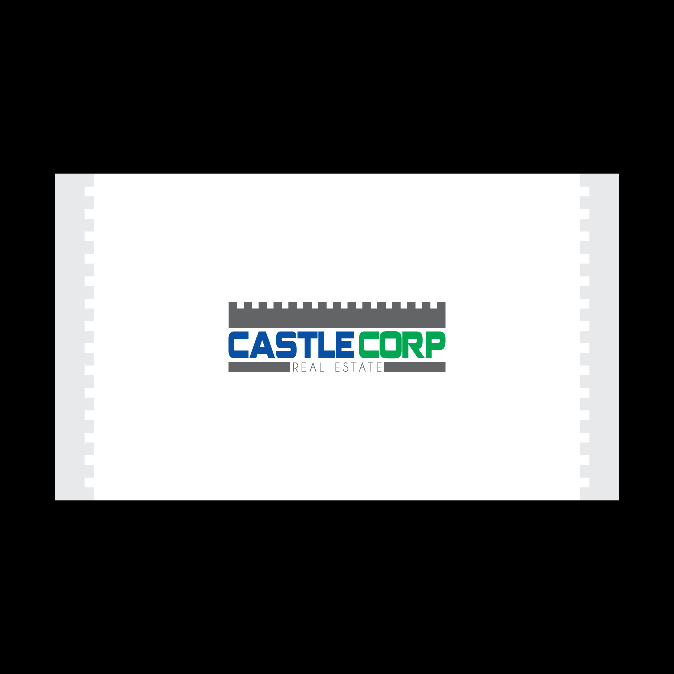 Design de Logo par gauravgraphy pour ce projet | Design #2637596
