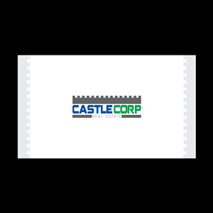 Design de Logo par gauravgraphy pour ce projet | Design #2637596
