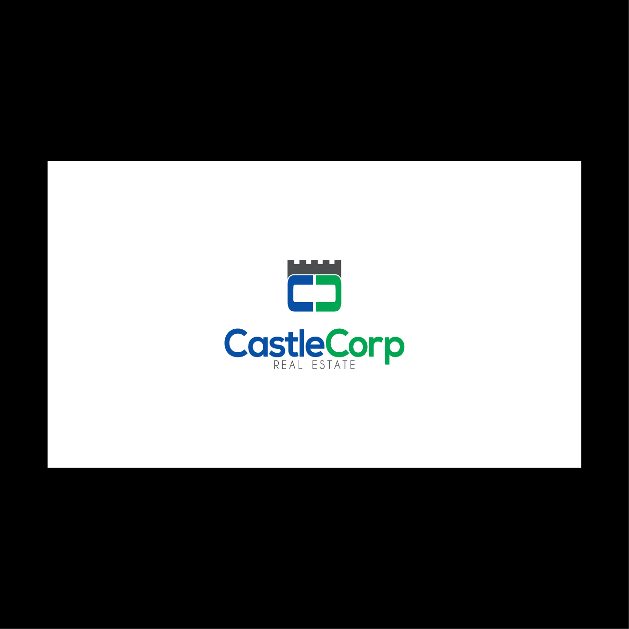 Logo Design by gauravgraphy for this project | Design #2637629