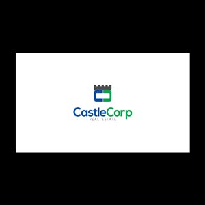 Logo Design by gauravgraphy for this project | Design: #2637629