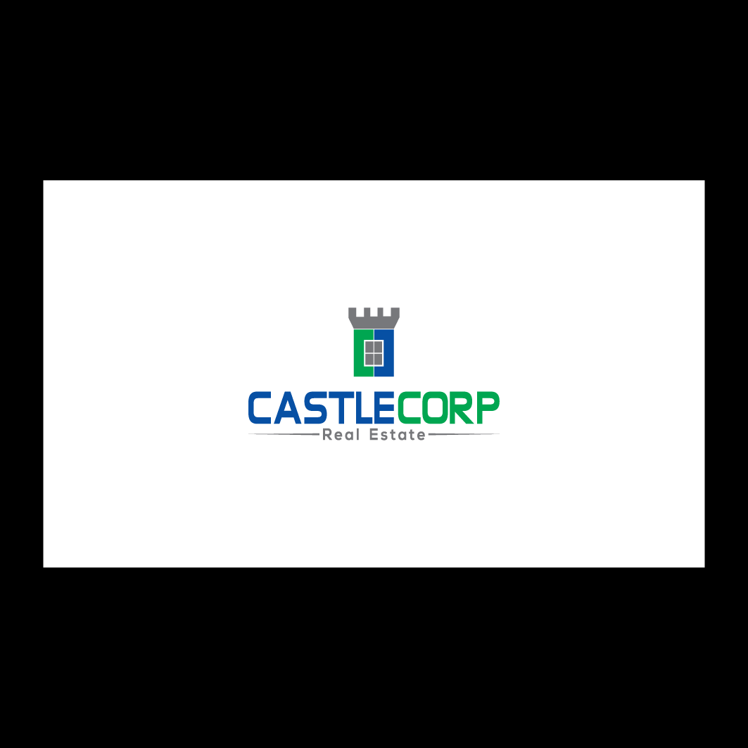 Logo Design by gauravgraphy for this project | Design #2637985