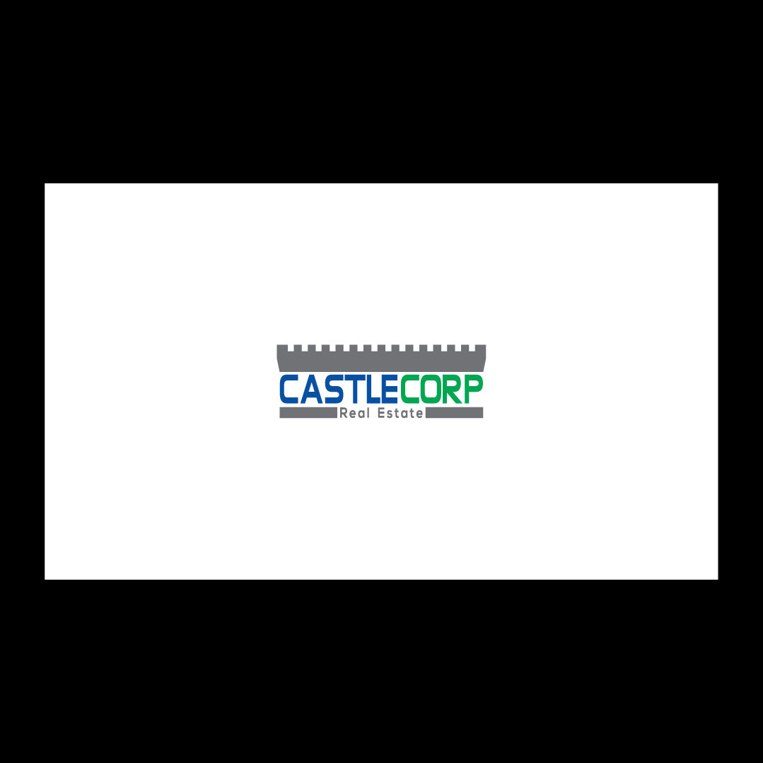 Logo Design by gauravgraphy for this project | Design #2639843