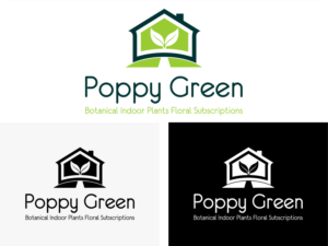 Logo Design by andiacos for this project | Design: #15700692