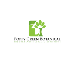 Logo Design by meygekon for this project | Design: #15716241