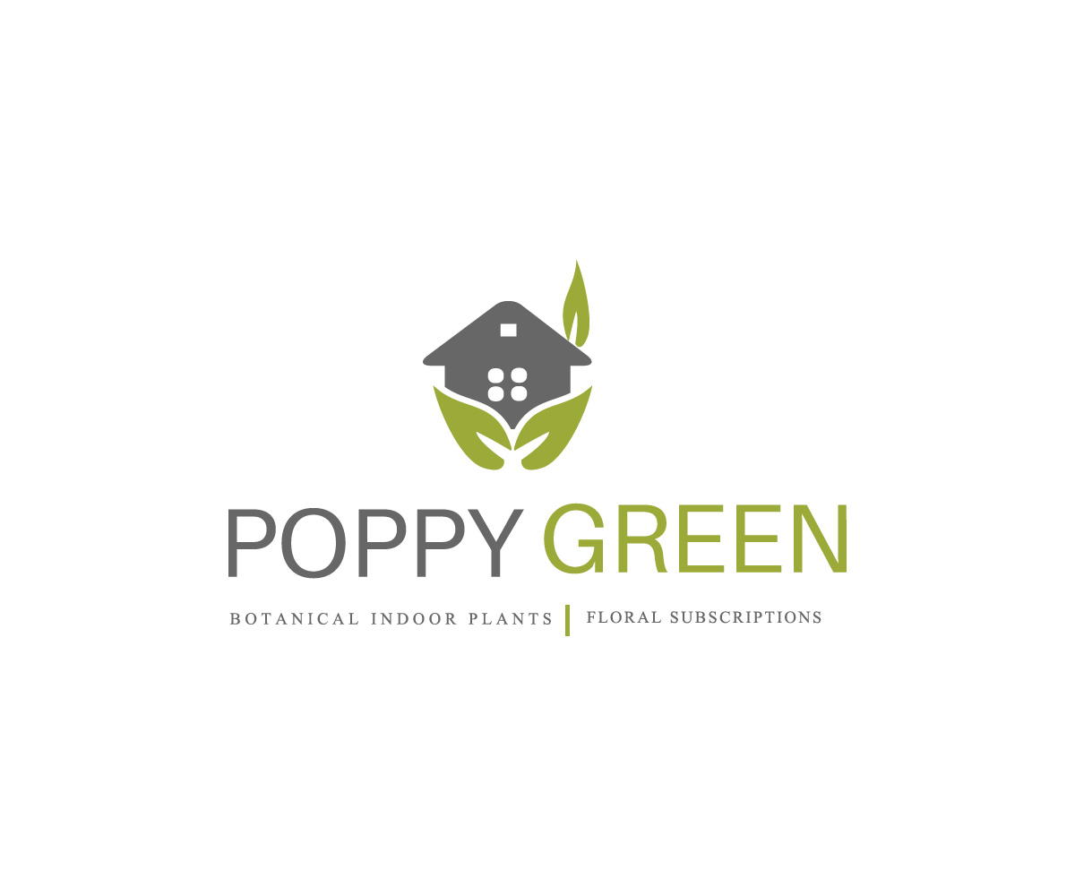 Logo Design by nb for this project | Design #15698917