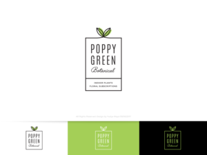 Logo Design by aftrmidnite for this project | Design #15718845