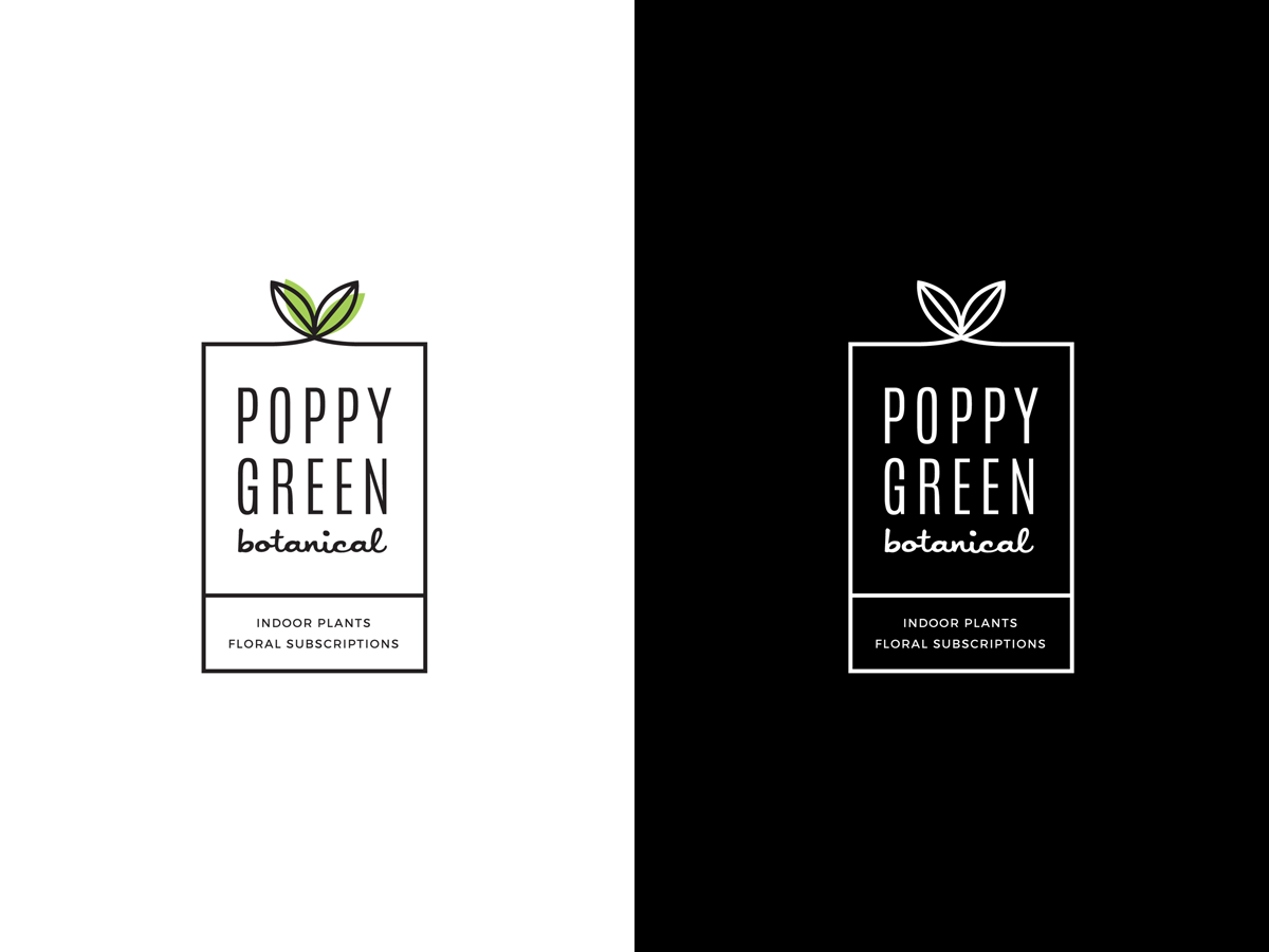 Logo Design by aftrmidnite for this project | Design #15733272