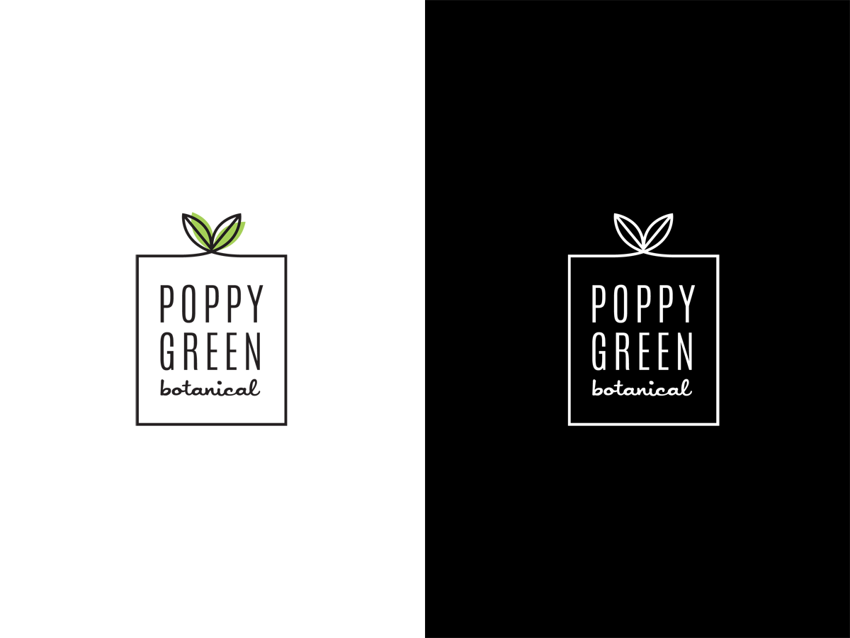 Logo Design by aftrmidnite for this project | Design #15733273