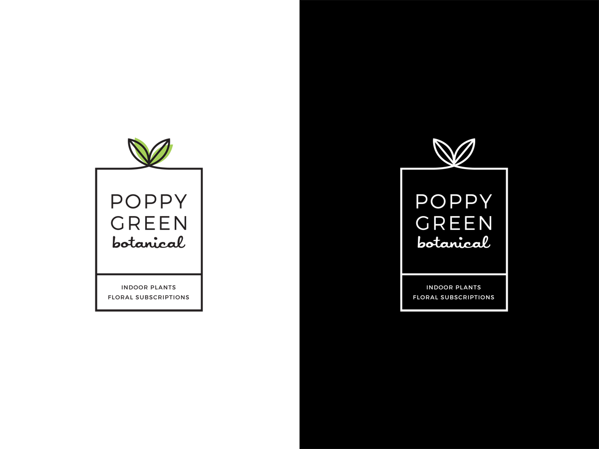 Logo Design by aftrmidnite for this project | Design #15733280