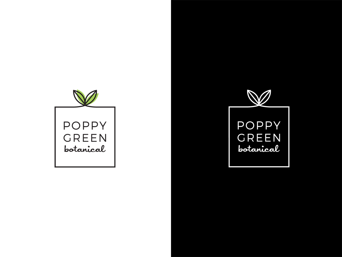 Logo Design by aftrmidnite for this project | Design #15733282