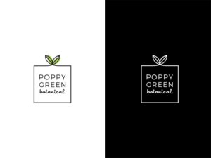 Logo Design by aftrmidnite for this project | Design: #15733282