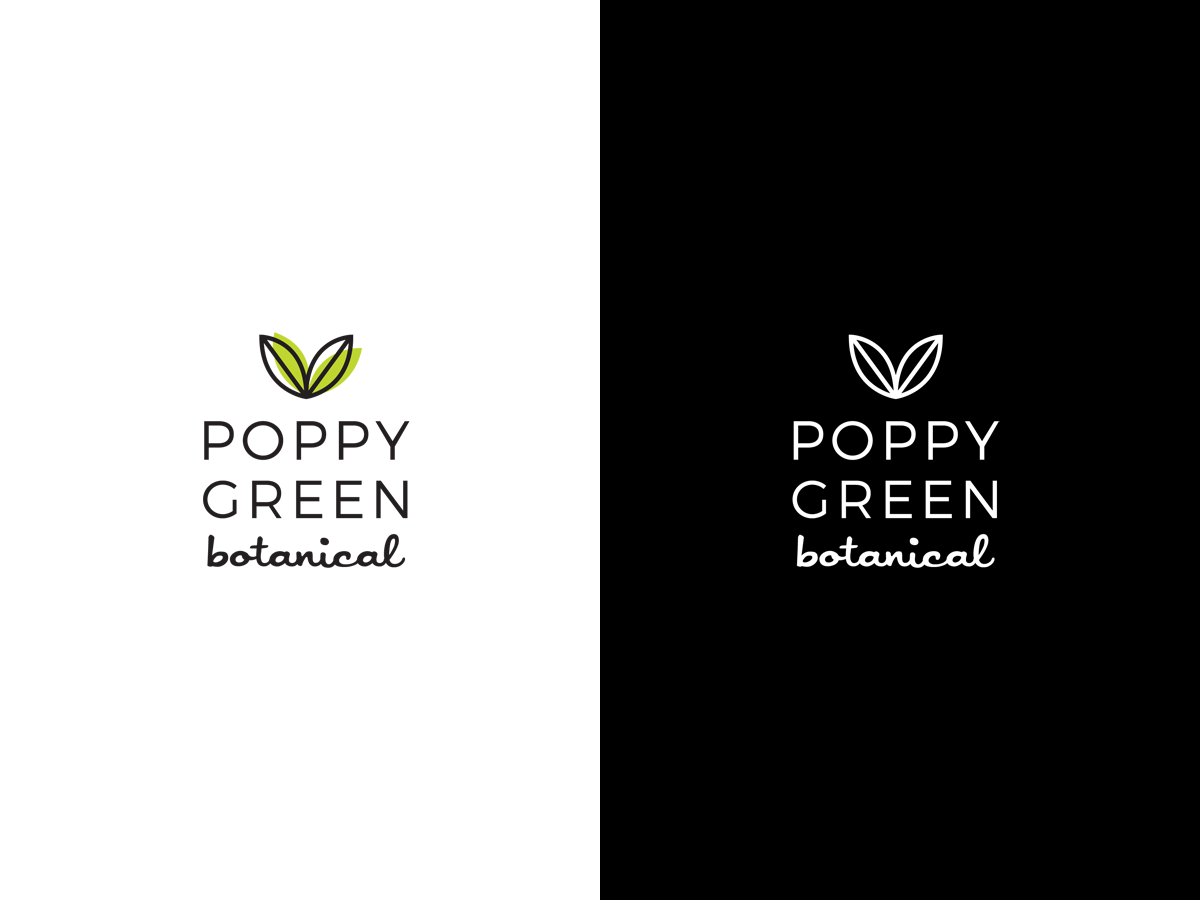 Logo Design by aftrmidnite for this project | Design #15734412