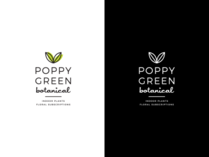 Logo Design by aftrmidnite
