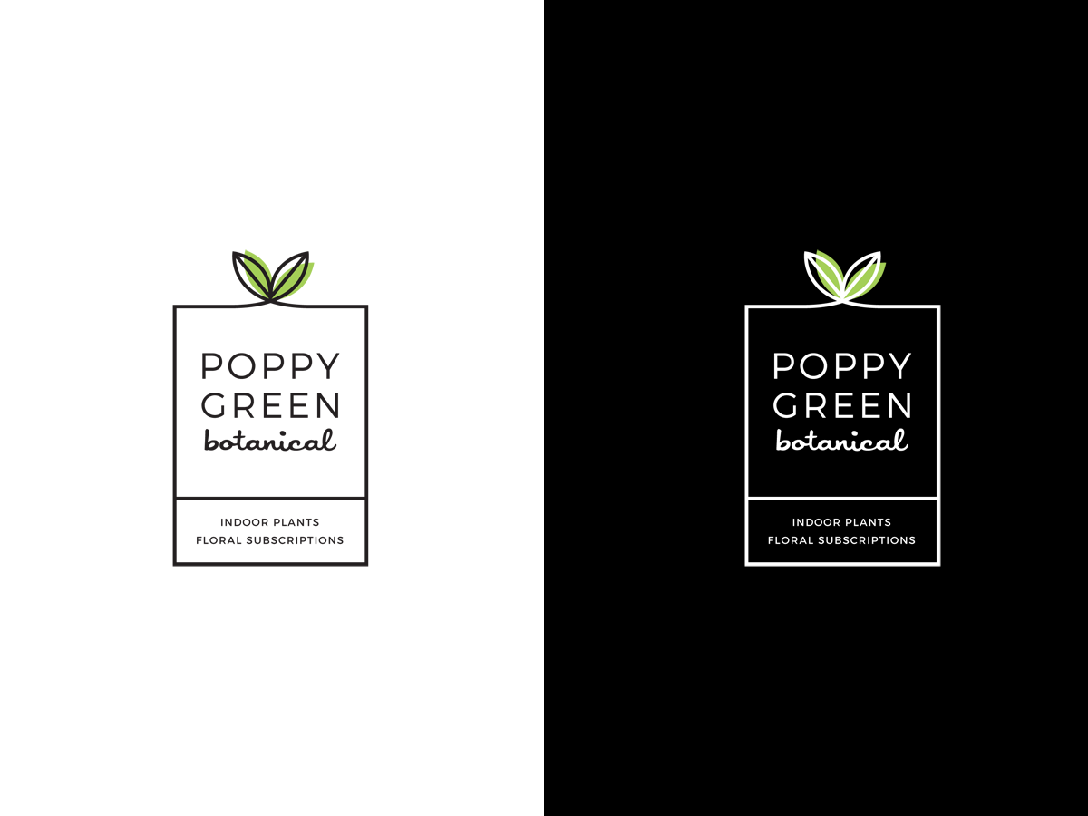 Logo Design by aftrmidnite for this project | Design #15735630