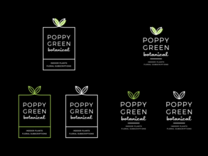 Logo Design by aftrmidnite for this project | Design: #15744816