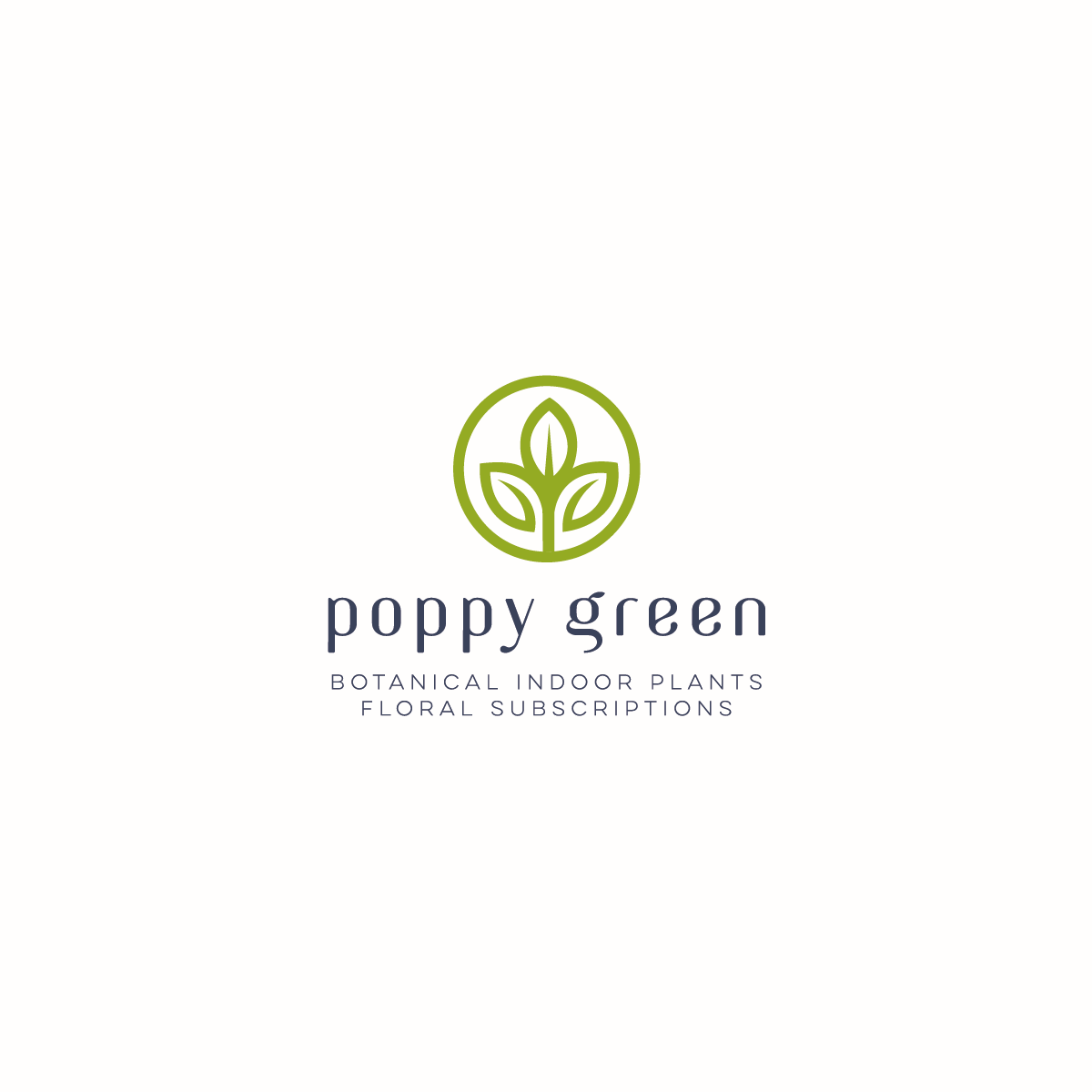 Logo Design by Mojoto41 for this project | Design #15671104