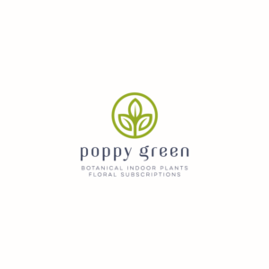 Logo Design by Mojoto41 for this project | Design: #15671104