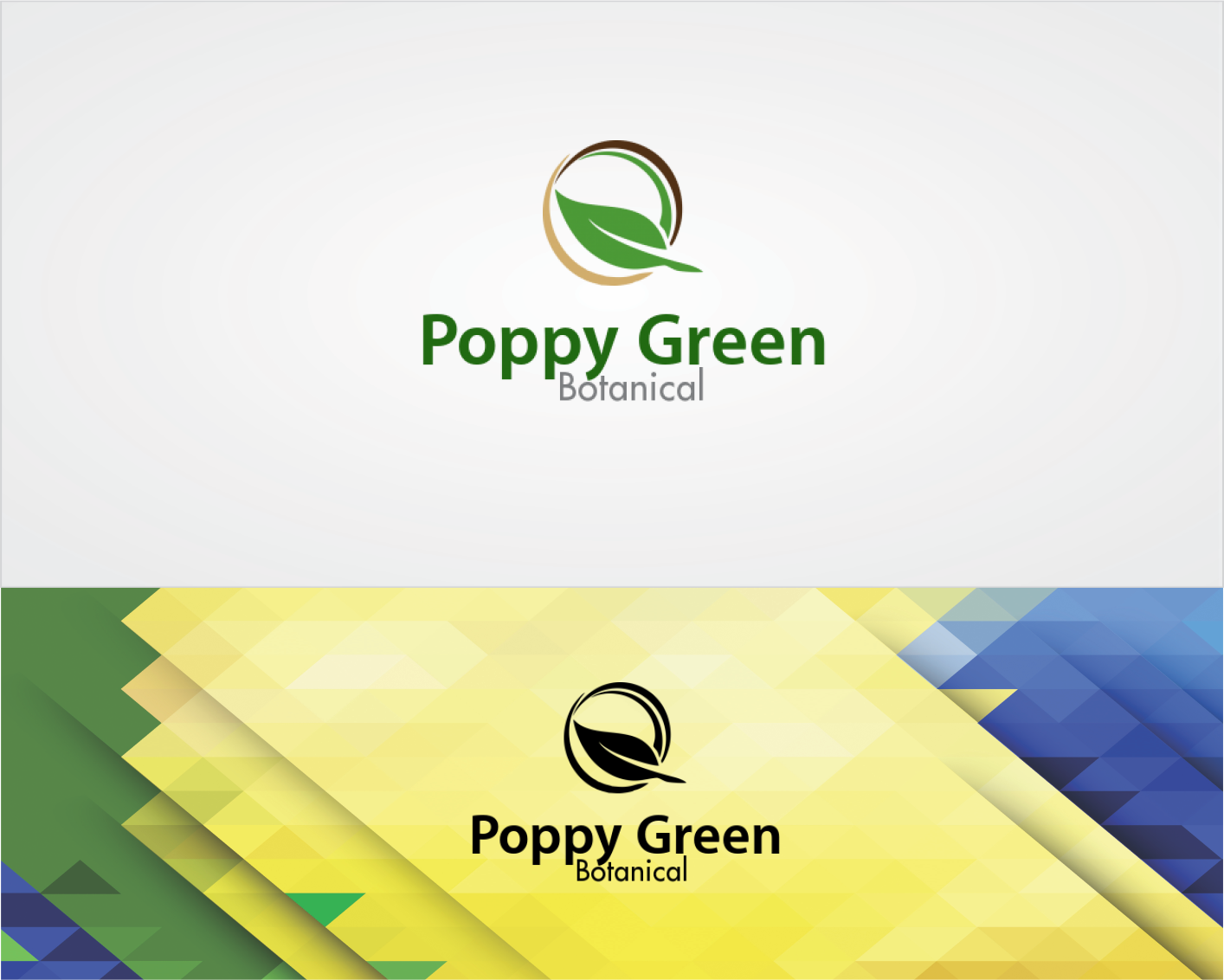 Logo Design by Paulsein for this project | Design #15677269